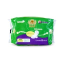 Toalla Sanitaria (8uds)