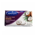 Jabón de Baño Coco (100g)