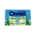 Jabón de Lavar Clonex