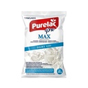 Leche en Polvo Dairy Blend (400g)