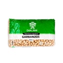 Garbanzos Don José (500g)