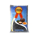 Frijol Negro Premium (1kg)