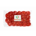 Chorizo Laminado Vela (220-225g)