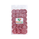 Salchichon Laminado Bravo (220-225g)