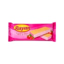 Sorbeto Fresa Rayan (80g)