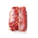 Jarrete de Res de Primera-LiuMonte (1.4kg)