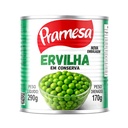 Guisantes en Conserva Pramesa (170g)