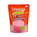 Chocolisto de Fresa (7.5oz)