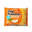 Sopa de Pollo Top Ramen (3oz)