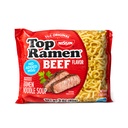 Sopa de CarneTop Ramen (3oz)