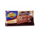 Galletas Rellenas de Crema de Chocolate (190g)