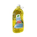 Limpiador Desinfectante Aroma Citronela (2000cc)