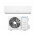 Aire Acondicionado Split Milexus 12 mil BTU