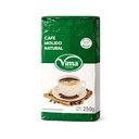 Café Vima (250g)