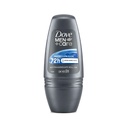 Desodorante Dove Cuidado Total (50ml)