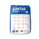 Pasta de Junta (10kg)
