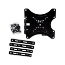 Base Para Televisor Flexible (14x55)