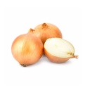 Cebolla Fresca - LiuMonte (1kg)