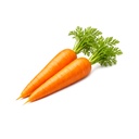 Zanahoria Fresca - LiuMonte (500g)