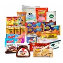 Combo Dulces/Especial Niños