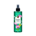 Colonia Orquidia Exotica (400ml)