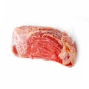 Boliche de Res de Primera-LiuMonte (2.5kg)