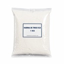 Harina de Trigo-K24 (1kg)
