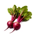 Remolacha Fresca - LiuMonte (1.5kg)