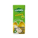 Néctar de Pera La Estancia (200ml)