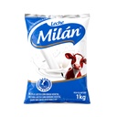 Leche Milan (1kg)