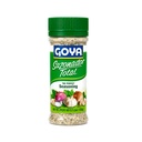 Pomo Sazonador Goya Total (156g)