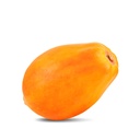 Papaya Fresca - LiuMonte (1.2-1.7kg)