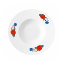 Platos de Cristal