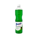 Friegasuelos Saamix (1500ml)
