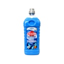 Suavizante Kiriko Azul Concentrado (2000ml)