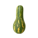 Calabaza Fresca - LiuMonte (1.20kg)