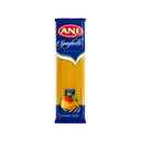 Spaguetti ANI (500g)