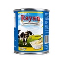 Leche Condensada Rayan (390g)