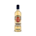 Ron Habana Club Profundo (1L)