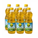 Pack de 6uds de Aceite Macol (6x900ml)