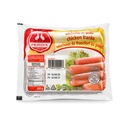 Salchicha de Pollo PERDIX (340g)
