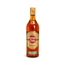 Ron Havana Club Especial (1L)