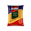 Coditos Fresko (500g)