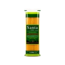 Spaguetti Santa Sophia (500g)