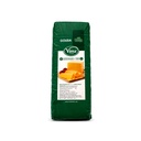 Queso Gouda Vima (3.24kg)