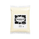 Leche Entera MARUCA (500g)