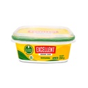 Margarina Excellent con Sal (250g)