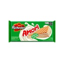 Sorbeto Amori con Sabor a Limon (80g)
