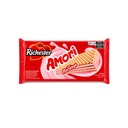 Sorbeto Amori con Sabor a Morango (80g)