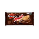 Sorbeto Amori con Sabor a Chocolate (80g)